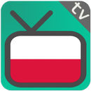 Poland TV Channels APK