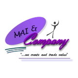 MAI & Company आइकन