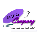 MAI & Company иконка