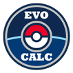 Evolution Calc for Pokémon Go