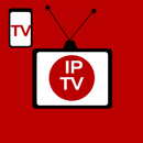 TV IPTV GRÁTIS 1.0 APK