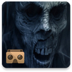 APK Horror City VR