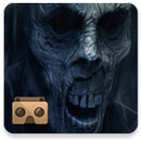 APK Horror City VR