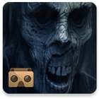 Horror City VR icono