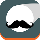 Mustache APK