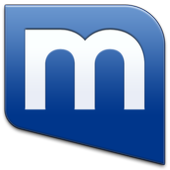 mail.com icon mail.com icon