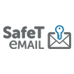 SafeT Email