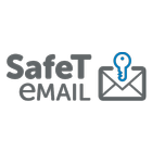 SafeT Email icon