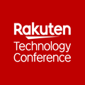 Rakuten Technology Conference