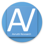 Avrutti Mail icon