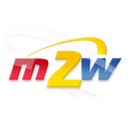 Mail2World Mobile APK