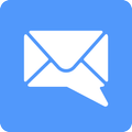 MailTime Email Messenger
