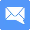 MailTime Email Messenger-APK