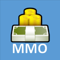 MLMoneyMake