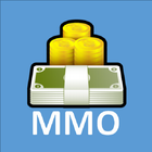 MLMoneyMake icon