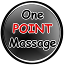 One Point Massage-APK
