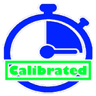Calibrated Stopwatch иконка