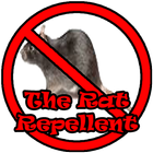 The Rat Repellent icon