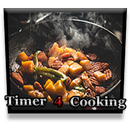 Timer 4 Cooking-APK