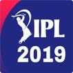 IPL 2019