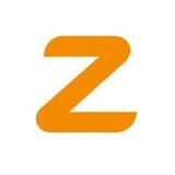 Z Mail Zeichen