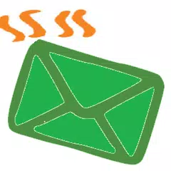 GoDaddy mail APK 下載