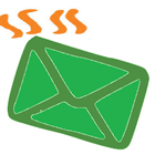 GD Mail иконка