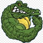 Gator Mail icon