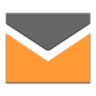 Air Mail (Beta)