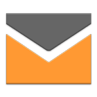 Air Mail (Beta) icon