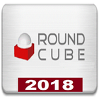Roundcube Mail иконка