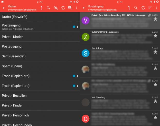 TÉLÉCHARGER ROUNDCUBE POUR ANDROID ANDROID TÉLÉCHARGER ROUNDCUBE POUR