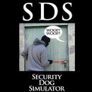 Security Dog Simulator - Dog s APK