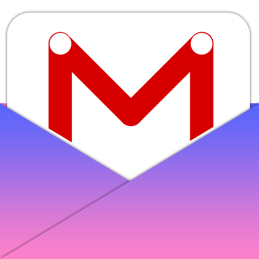 電子郵件 - 郵箱