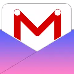 Email - email mailbox APK download