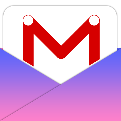 Email - E-Mail-Mailbox