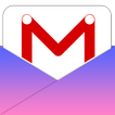 Email-mailbox
