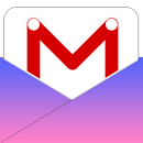 APK Email - email mailbox