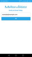 MailboxValidator bài đăng