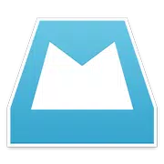 Mailbox