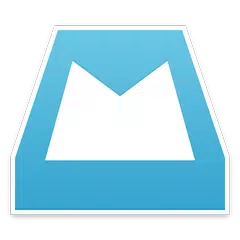 Mailbox アプリダウンロード