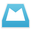 Mailbox APK