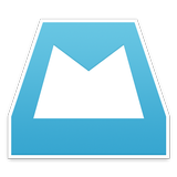 Mailbox APK