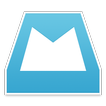 ”Mailbox