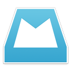 Mailbox icon