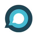 Gather by MailChimp APK