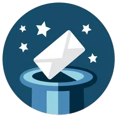 MailChimp Subscribe アプリダウンロード