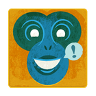 MailChimp VIPs icon