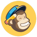 MailChimp Editor APK