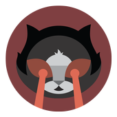 MailChimp Coupon Scanner icon